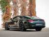 For sale used vehicle Continental GT Bentley at - Occasions