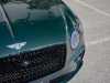For sale used vehicle Continental GT Bentley at - Occasions