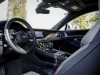 For sale used vehicle Continental GT Bentley at - Occasions