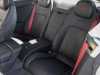 Buy preowned car Continental GT Bentley at - Occasions