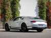 For sale used vehicle Continental GT Bentley at - Occasions