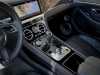 Best price secondhand vehicle Continental GT Bentley at - Occasions
