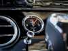 For sale used vehicle Continental GT Bentley at - Occasions