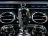 Buy preowned car Continental GT Bentley at - Occasions