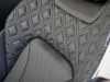 For sale used vehicle Continental GT Bentley at - Occasions