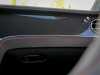 For sale used vehicle Continental GT Bentley at - Occasions