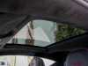 For sale used vehicle Continental GT Bentley at - Occasions