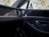 Buy preowned car Continental GT Bentley at - Occasions