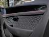 Best price used car Continental GT Bentley at - Occasions