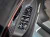 Best price secondhand vehicle Continental GT Bentley at - Occasions