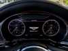 For sale used vehicle Continental GT Bentley at - Occasions