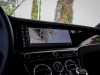 Sale used vehicles Continental GT Bentley at - Occasions