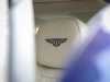 Best price used car Continental GT Bentley at - Occasions