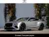 Buy preowned car Continental GT Bentley at - Occasions