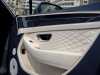 Buy preowned car Continental GT Bentley at - Occasions