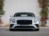 Best price used car Continental GT Bentley at - Occasions