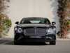 Best price used car Continental GT Bentley at - Occasions