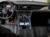 Best price secondhand vehicle Continental GT Bentley at - Occasions