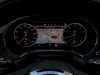 For sale used vehicle Continental GT Bentley at - Occasions