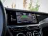 Sale used vehicles Continental GT Bentley at - Occasions