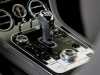 Best price secondhand vehicle Continental GT Bentley at - Occasions