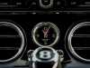 For sale used vehicle Continental GT Bentley at - Occasions
