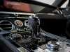 Sale used vehicles Continental GT Bentley at - Occasions