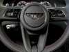 Best price used car Continental GT Bentley at - Occasions
