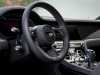 Best price secondhand vehicle Continental GT Bentley at - Occasions