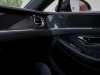 For sale used vehicle Continental GT Bentley at - Occasions