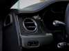 Sale used vehicles Continental GT Bentley at - Occasions