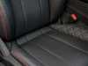 For sale used vehicle Continental GT Bentley at - Occasions