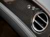 Buy preowned car Continental GT Bentley at - Occasions