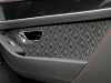 Best price secondhand vehicle Continental GT Bentley at - Occasions