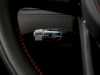For sale used vehicle Continental GT Bentley at - Occasions
