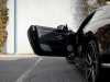 Sale used vehicles Continental GT Bentley at - Occasions