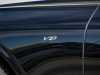 Buy preowned car Continental GT Bentley at - Occasions
