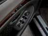 Best price used car Continental GT Bentley at - Occasions