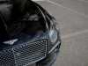 Best price secondhand vehicle Continental GT Bentley at - Occasions