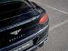 Sale used vehicles Continental GT Bentley at - Occasions