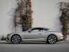 For sale used vehicle Continental GT Bentley at - Occasions