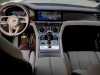 For sale used vehicle Continental GT Bentley at - Occasions