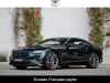 Buy preowned car Continental GT Bentley at - Occasions