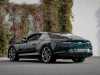 For sale used vehicle Continental GT Bentley at - Occasions