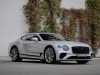 Best price secondhand vehicle Continental GT Bentley at - Occasions