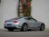 Buy preowned car Continental GT Bentley at - Occasions