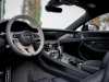 For sale used vehicle Continental GT Bentley at - Occasions