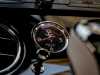 For sale used vehicle Continental GT Bentley at - Occasions