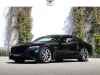 Buy preowned car Continental GT Bentley at - Occasions