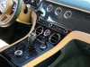 For sale used vehicle Continental GT Bentley at - Occasions